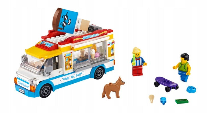 b01da161b09fc716a11bcfdc4fb2e1bd