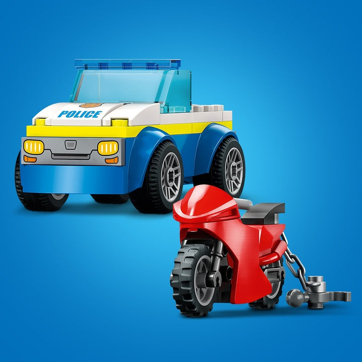 52d0b05e6f16478df8852bea28294bfd