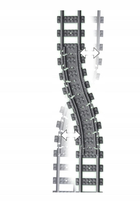 9303d75fbcc0c0de78158a2d7a33ee58