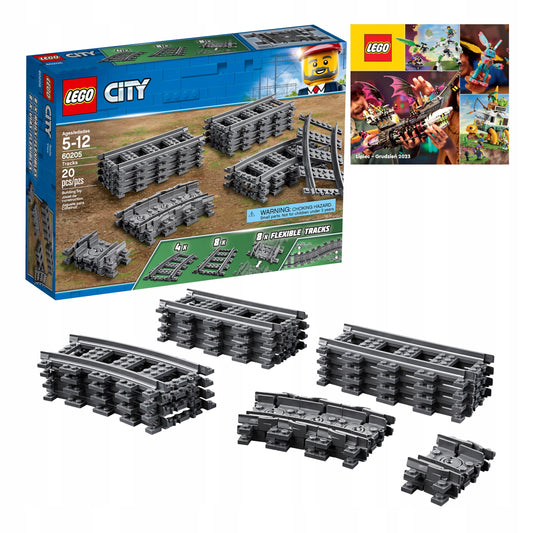 7df9303564550a1b130cffd98fdb7f0f