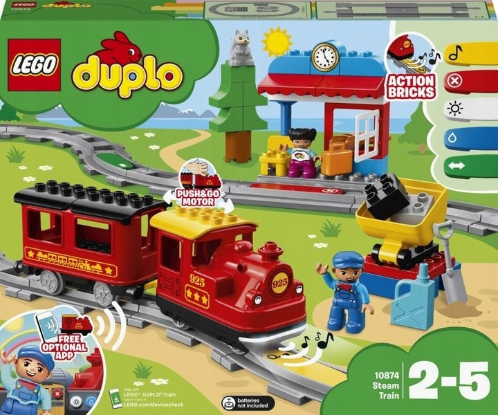 d266c38fb3853a002e936823b3ec4589