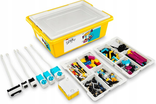 57ab907709ea6caefcc1c8dcb5481bbc