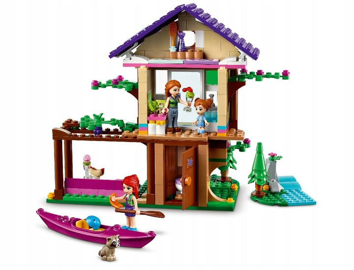 ab2563feecd353b7c02769081053308f