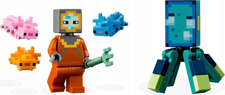 e72036fc4a31f99040a36aecdd0fe2e9