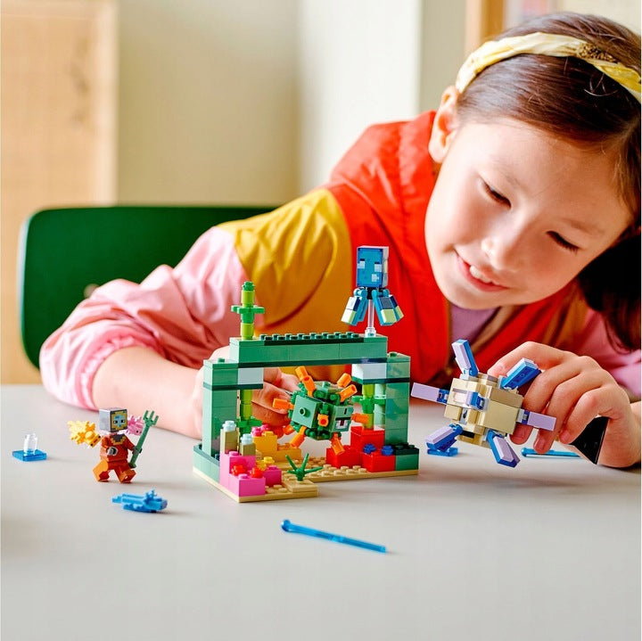 e59c0b53bb0a250c29c4ce12951dd0df