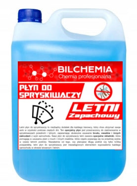 112de2a507ae9a5d33819cd969b66db0