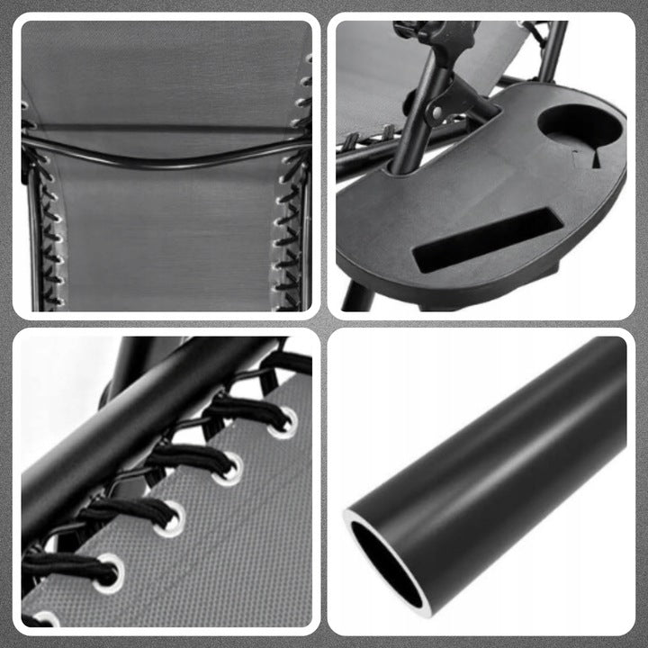 233329d8e4be57f8fc8c50750aae31ee