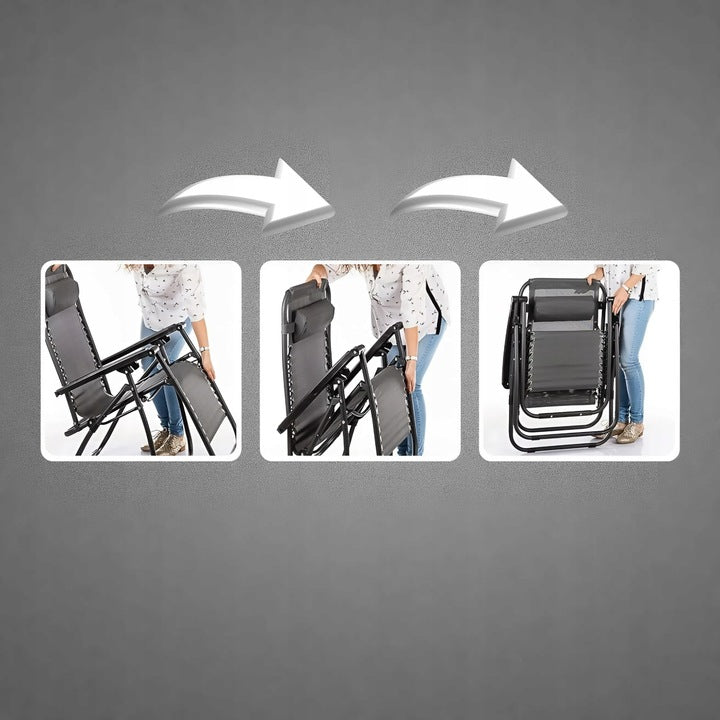 456759df1e138d0418142af4e0818baa