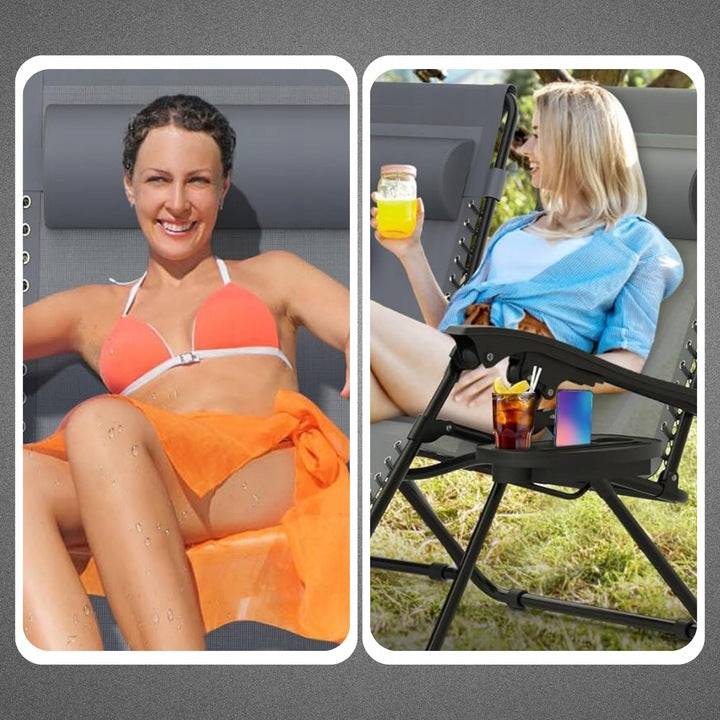 9e44d4cf19e0e5abb2c92135a4d2b839