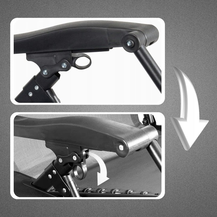 9d52619c9cfde73c317b7e8a3e16a9fe