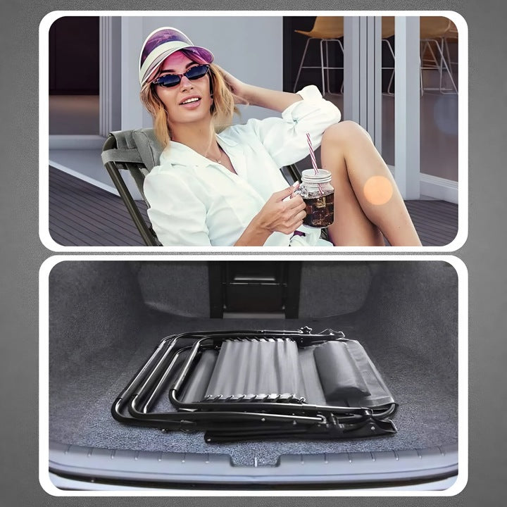 b4495c77eb0784b4d0727efde2c77985