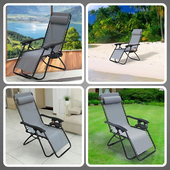 f07079e4a0b6033e04cf59461abec15d