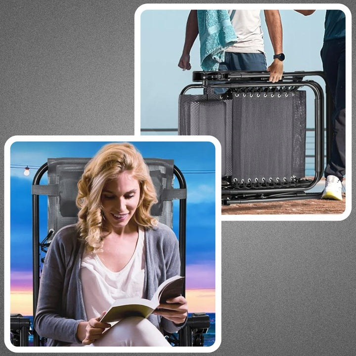 c7dee984c8cda0aec37697201ea5d628