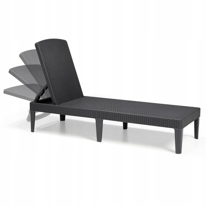 ab3310a28948ee3e17aba1ec19bc32d8