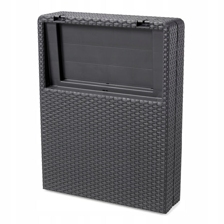 89d739e3ce2b3e556c119483f36cfe40