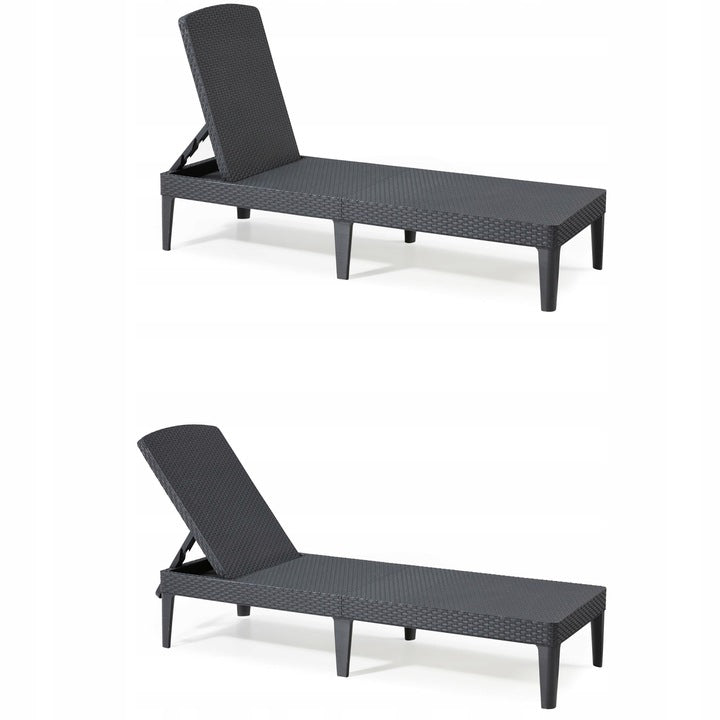 ca5147b4c3f0e08e9d6c0173453de944