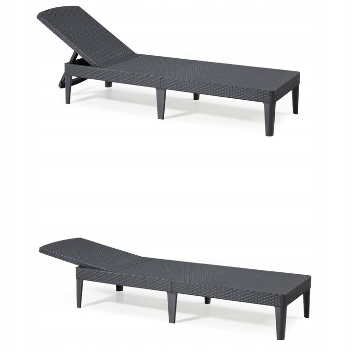 a89494269f62495046656363a005209c