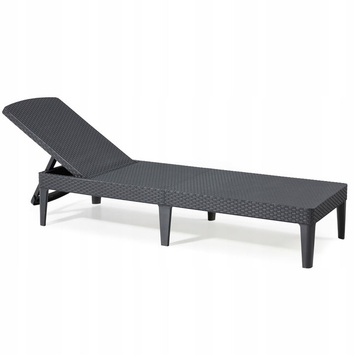 2804ba50cbaf2ea2ef1dc79dcfcf67c9