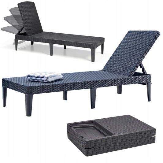 4f07c42e766fbc89435aeda7ac43dc47