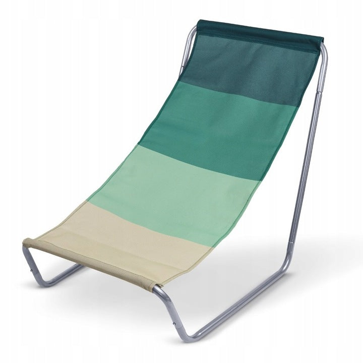 6cff83d3672c545ba0da7f37386d14dd