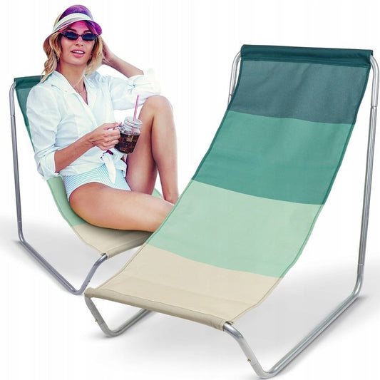 12af1224d05953ed462087cb04186cc0