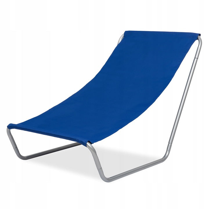 c48e387adb5fc28d0a403e4c9929e10a