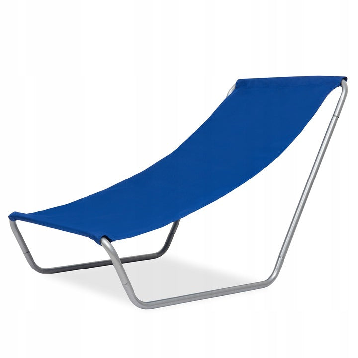 981c602a2a3f64c6383e5f24305ada37