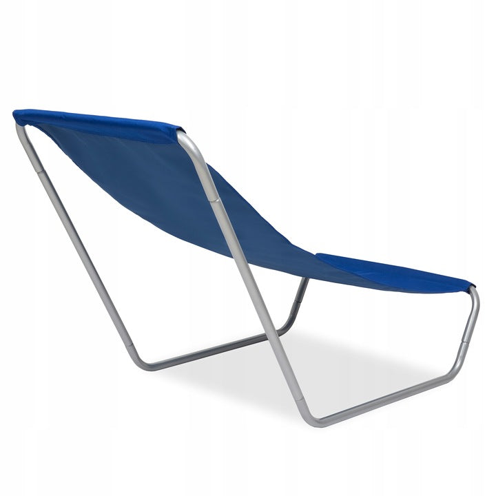 f8be9ada73eff7a158bae9c19069858a