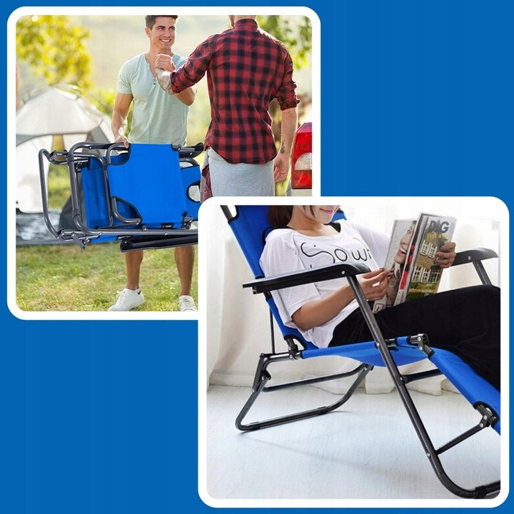 bb14ec37d277f2de8d4ce5160f8fe6fe