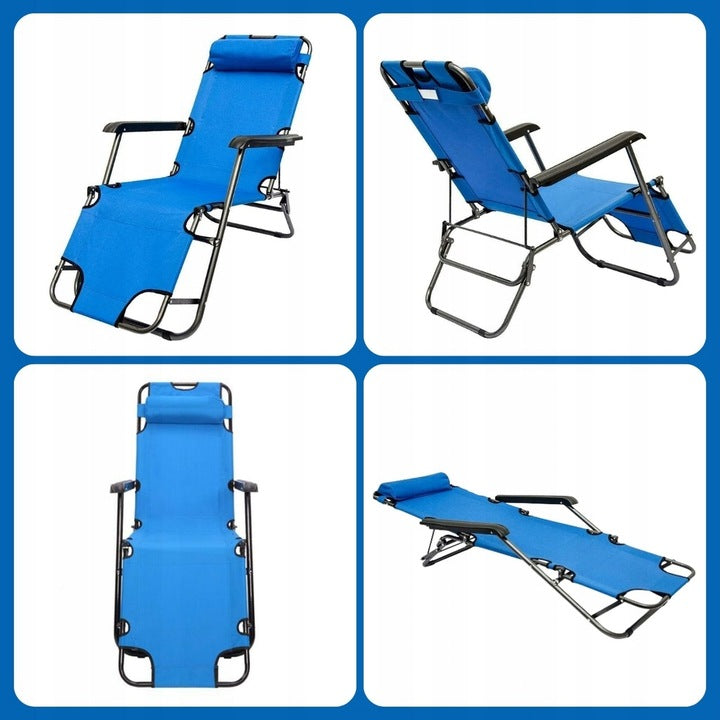 a9e12d5755cc7e0d76793b86a17b64e2