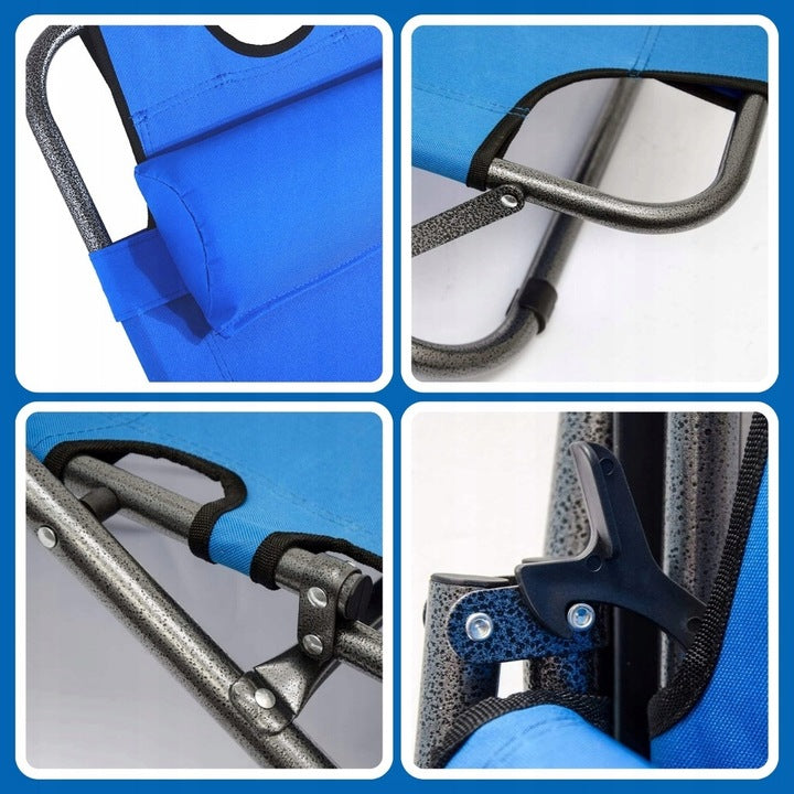 7fb7d20d1ff9dc02afc7185bf76449df