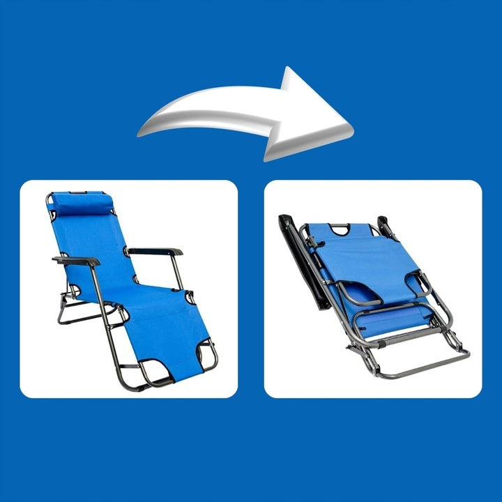 834f276669e6b5c10b264ad0507ee964