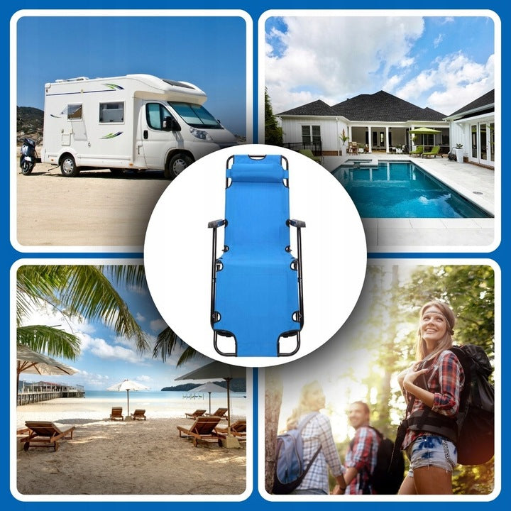 e202acbc6b50ec2b02237b4dca8ea1a6