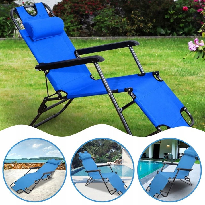 3f5ca385d9952756ca9dbbf2396a4586