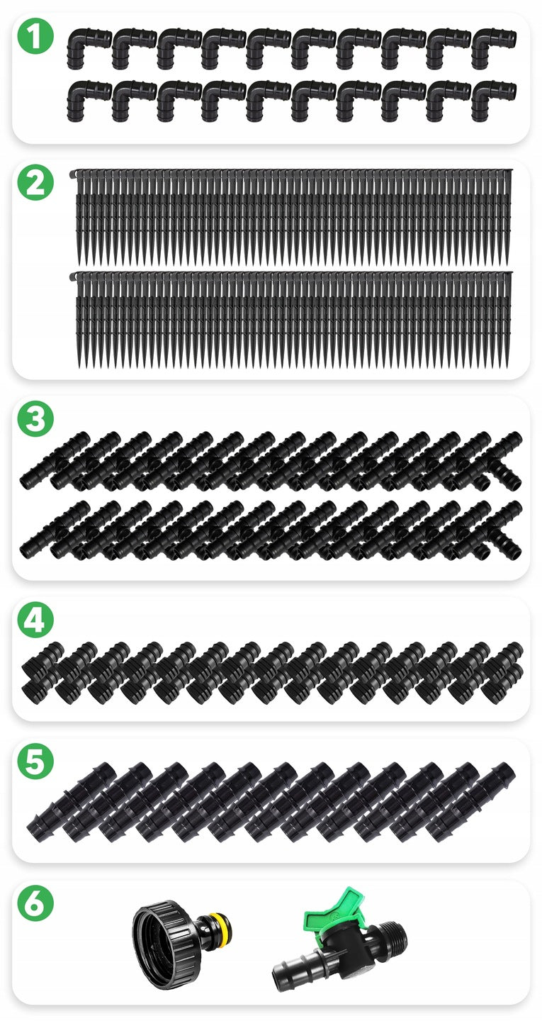 99451de8f30a373951b90bcd7659187e