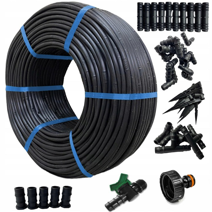 38dcd70e0c066da0700b5722740346b4