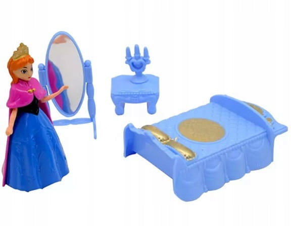 fe26e2e6f9984ac24323cfa95c27ec6f