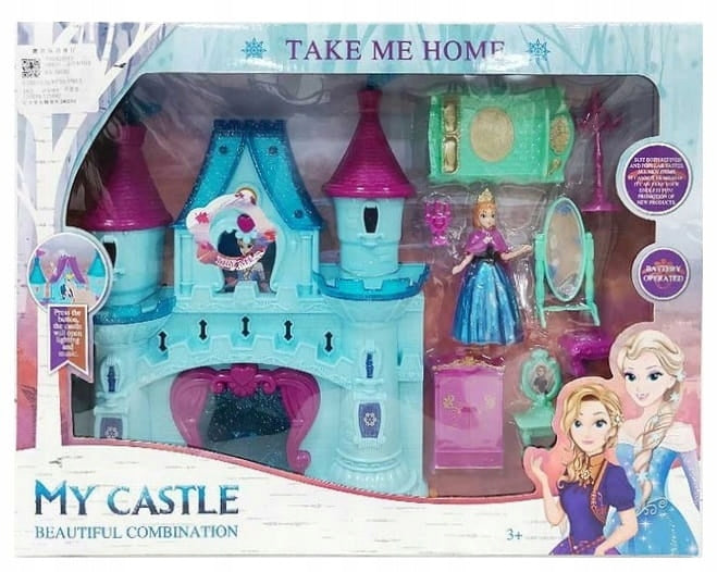 091b1f901050e9ddf1dd3c7a22b421f1