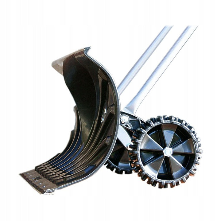 cd7f40d7bfdd98c6e93245744ddabb59