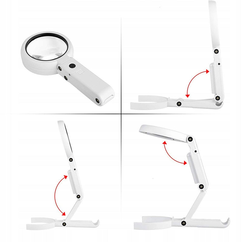 14e0731413d9205d9532c1de57f8ad9e