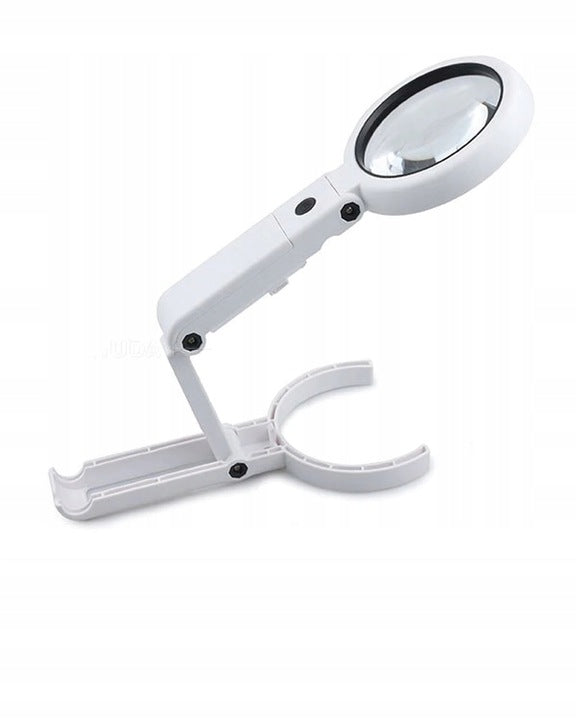 11a2a151646064ca2612dd4a022cd662