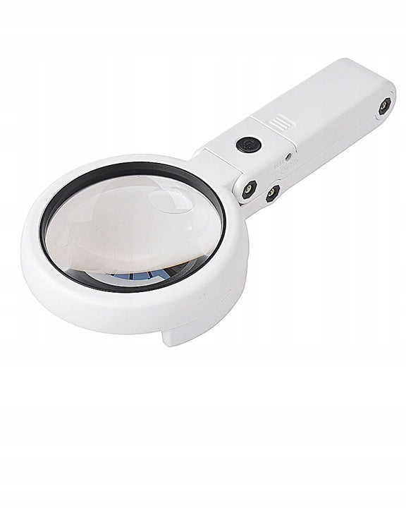 a84ba31c222e67955298fb07b61c1cb5