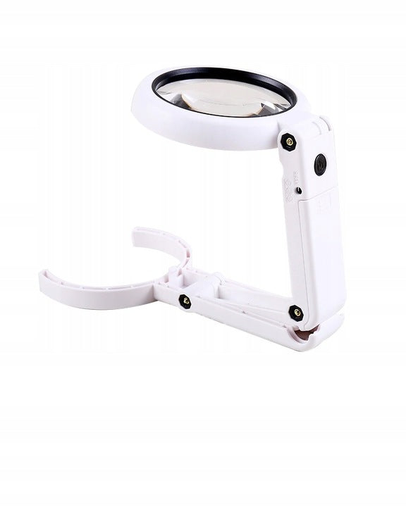 389e253068caa9a2640cba13ea21197e