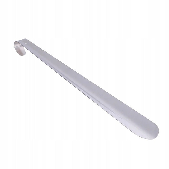 d4d836ca2291818058308169fc87ce03