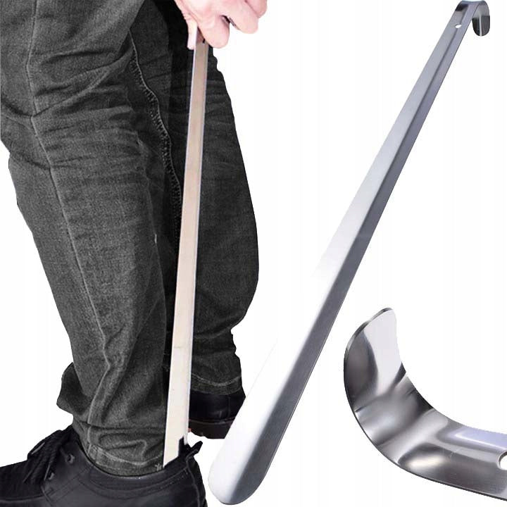 18abe773253225edc39ea1c36ea2c1eb