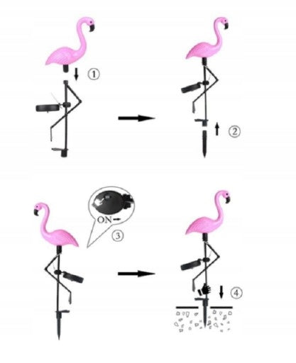 8e70581b4296149f5dab2382f41ea8ee