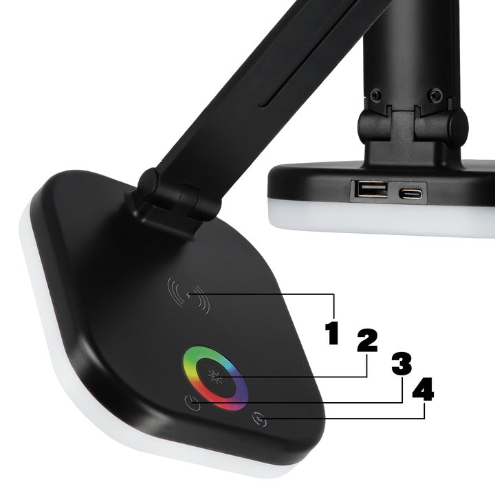 48278b3b998fd68aab058eae94e670cd