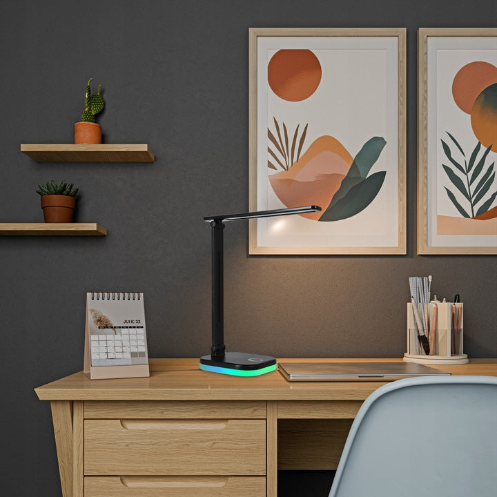 0856a7c743c8f4d3d97d6aaf72b6e01b