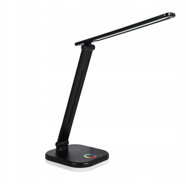 d58adbb1d4eb3963da78e19d5977ada5