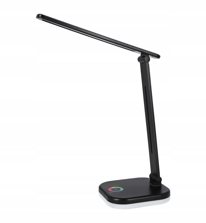 7b3813c35d2d486b06d63e79741251fb